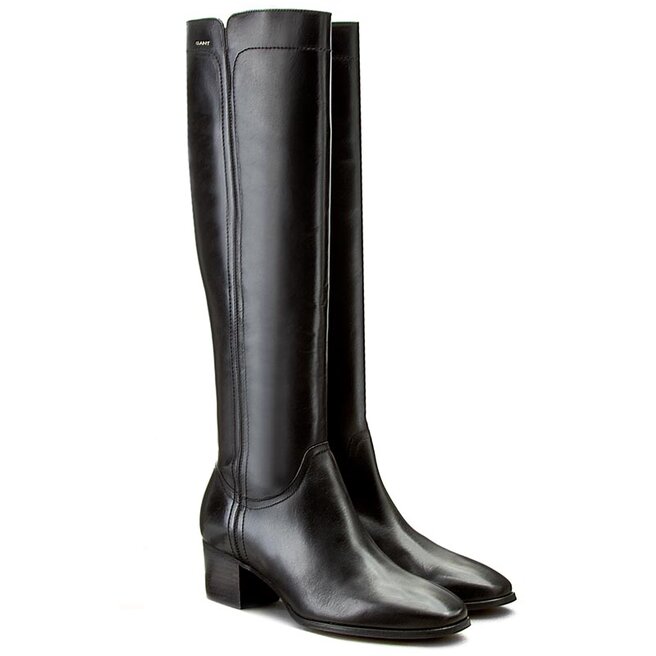 Gant sandra boots outlet