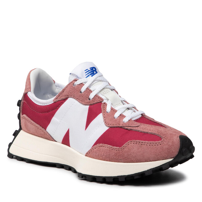 new balance 609 tennis shoes