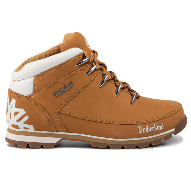 Timberland euro sprint mid hiker discount