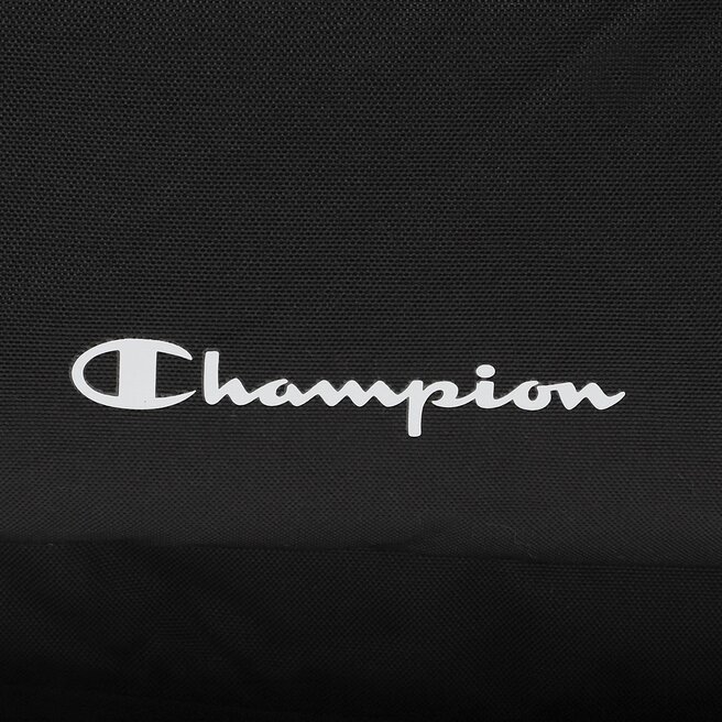 Champion Rucsac Champion 805641-CHA-KK001 Nbk