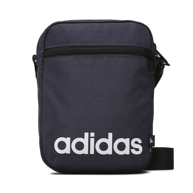 Saszetka adidas Essentials Organizer - Niebieski