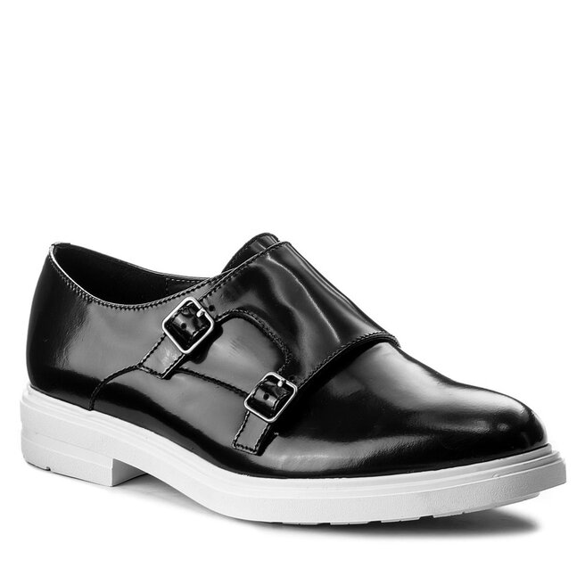Zapatos gino hotsell rossi