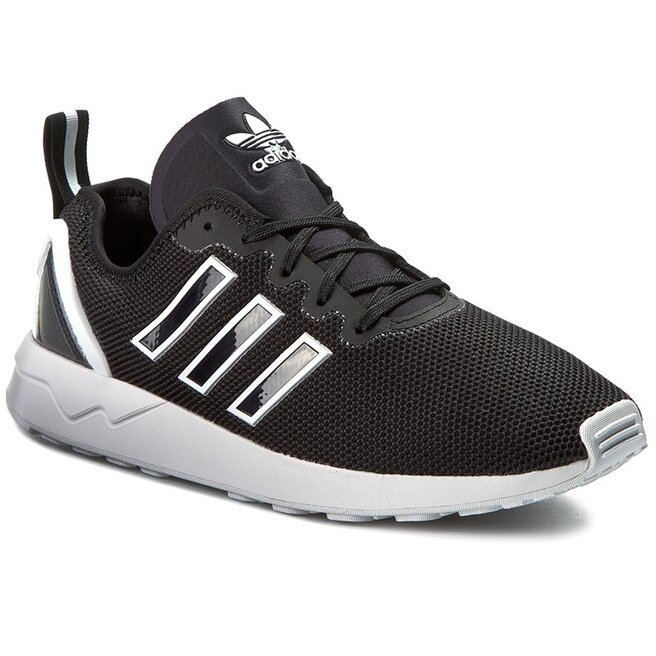 Scarpe adidas Zx Flux Adv S79005 Cblack Cblack Ftwwht escarpe