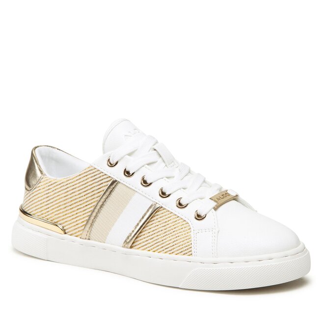 Sneakers Aldo Kwenaa 13567210 271