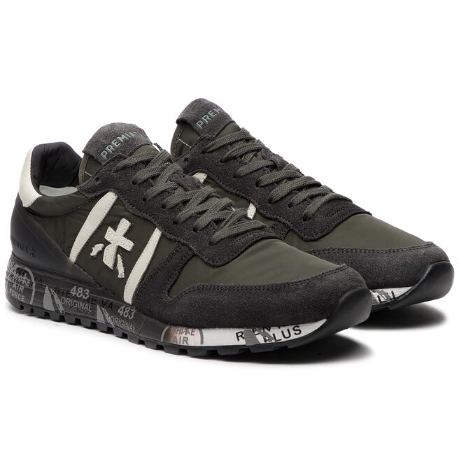 Premiata eric deals 3416