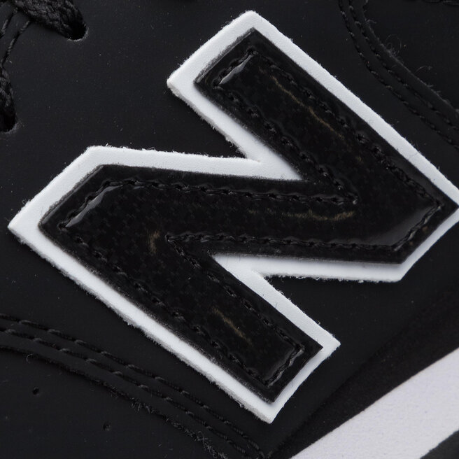 Sneakers New Balance GW500PSB Noir chaussures