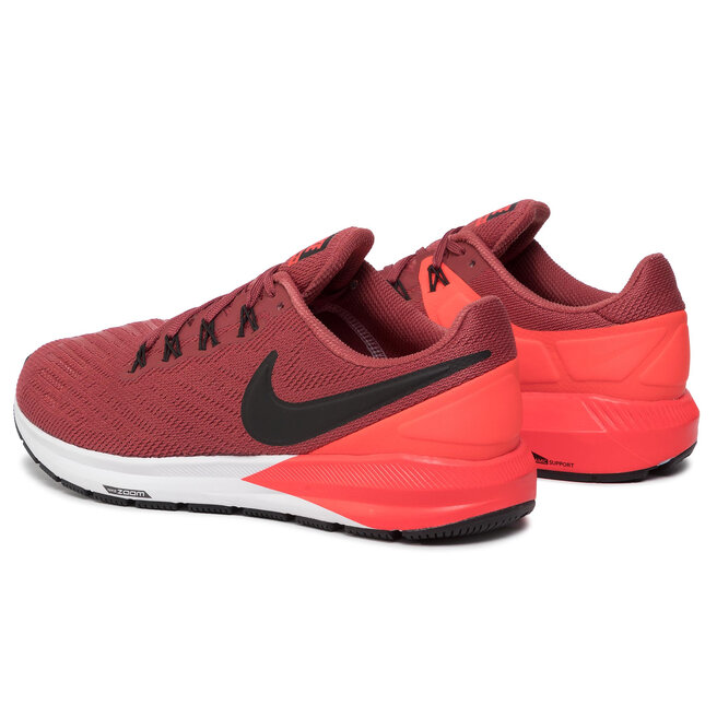nike aa1636