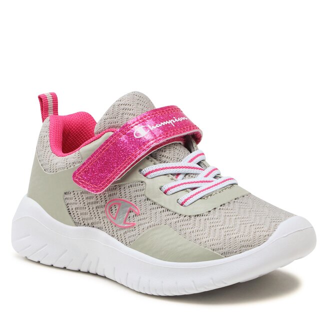 Champion shop kids sneakers