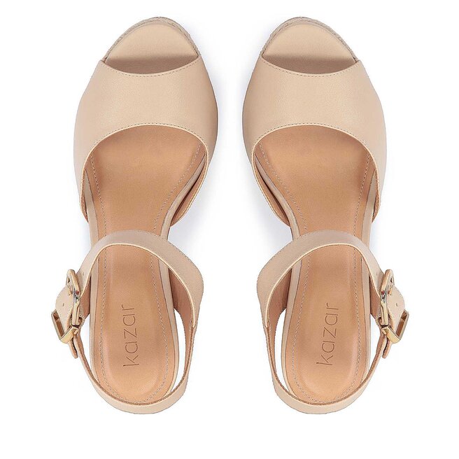 Olivias alpargatas best sale