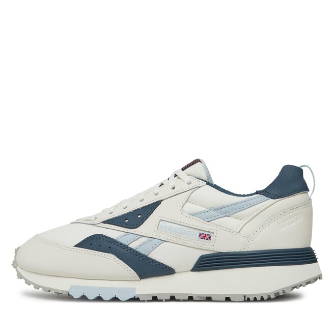 Reebok LX2200 IE4868 Chalk Hoops Blue Feel Good Blue R