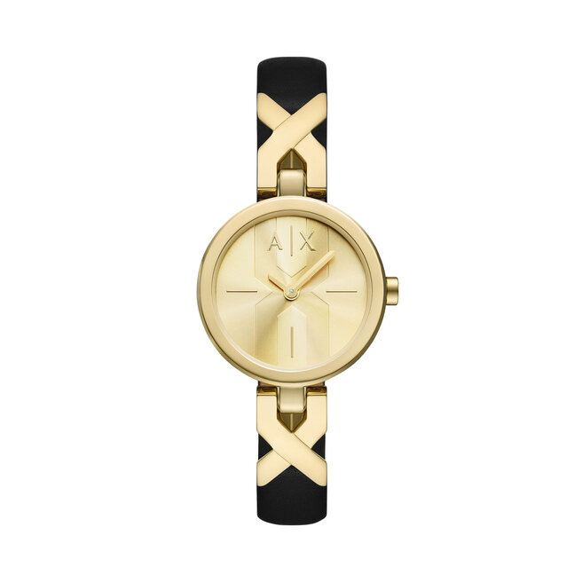Zegarek Armani Exchange