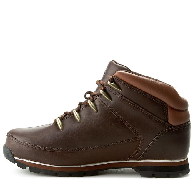Timberland 6831r sales