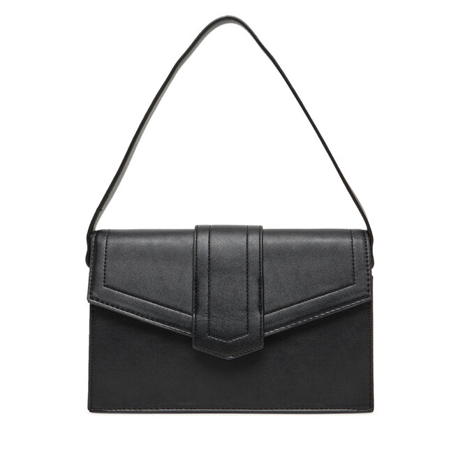Torebka Vero Moda - Czarny
