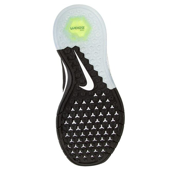 Nike 804401 outlet