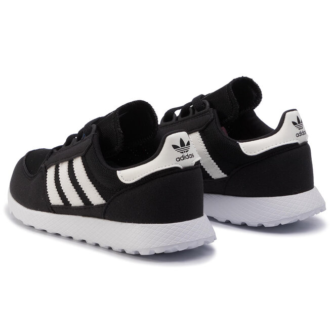 Forest grove discount adidas kids