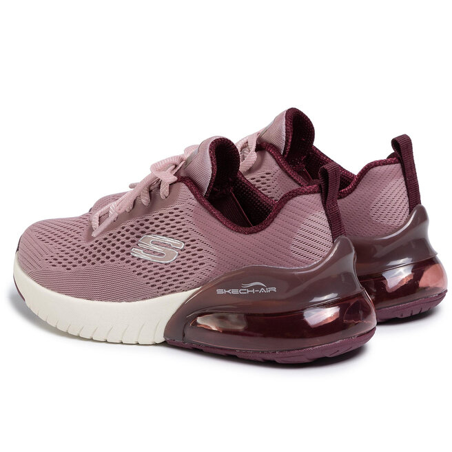 Взуття Skechers Wind Breeze 13278/MVE 