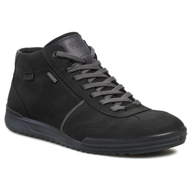 Ecco sales fraser moonless