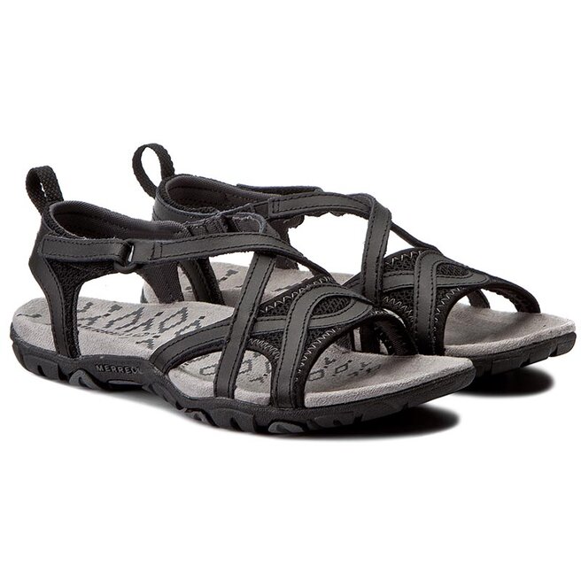 Merrell sandspur delta hot sale