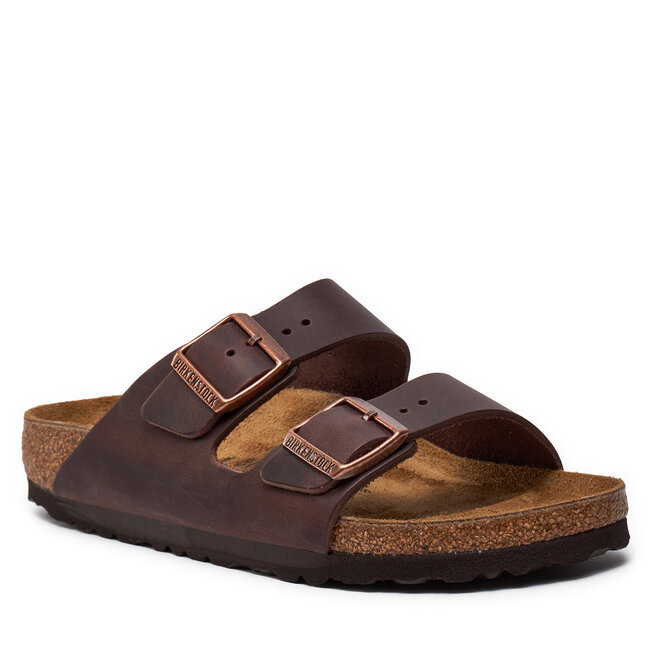 Birkenstock eobuwie hotsell
