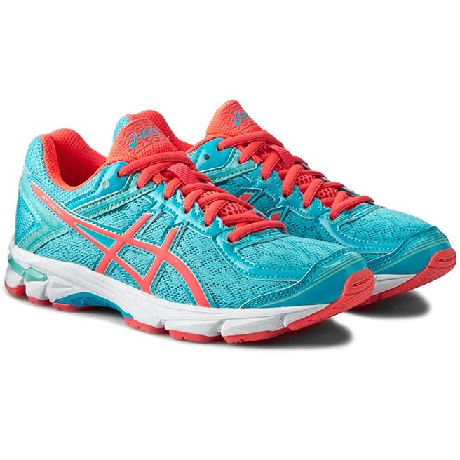 Asics c558n clearance