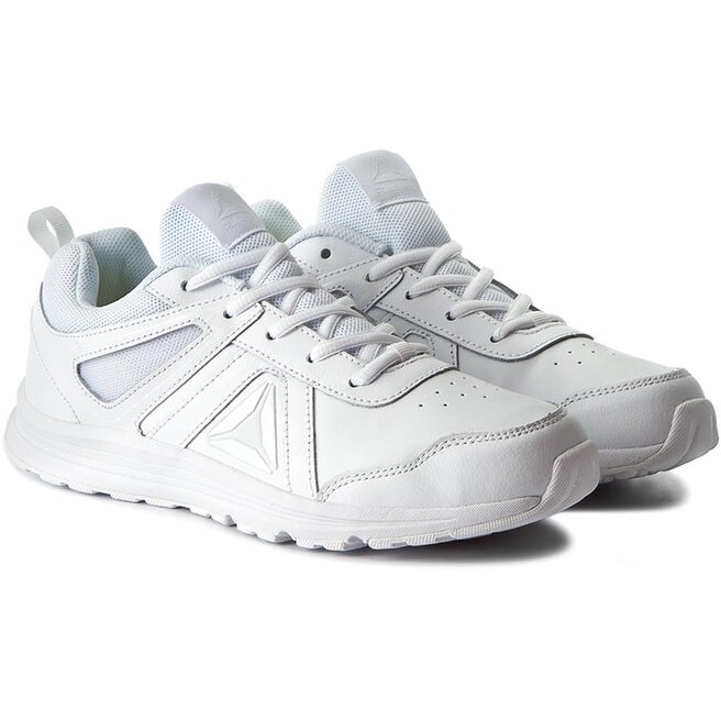 Reebok Almotio BS7555 White • Www.zapatos.es