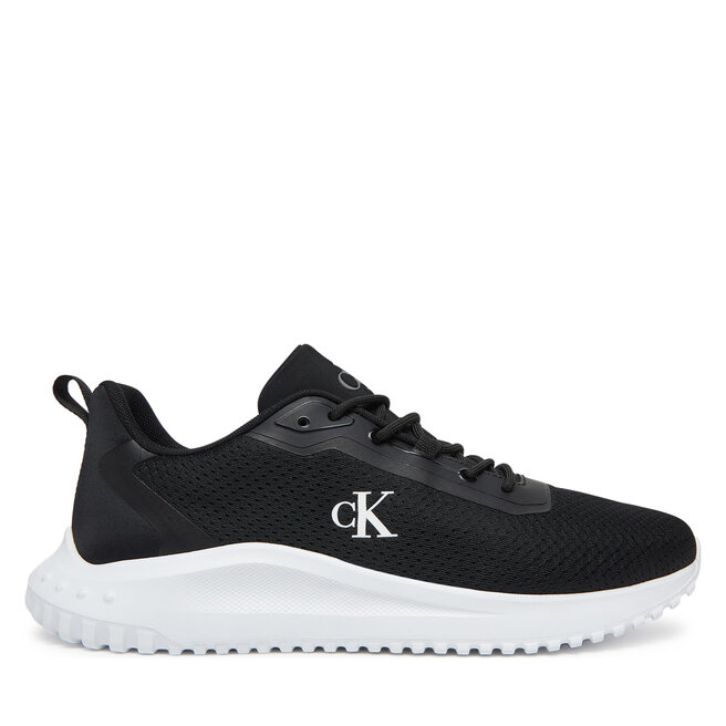 Męskie sneakersy Calvin Klein Jeans