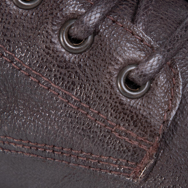 Geox highland hotsell