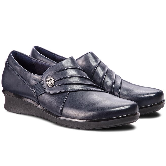 Hope roxanne shoes hot sale