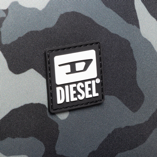 Diesel Hátizsák Diesel Violano X07291 P3894 H5445