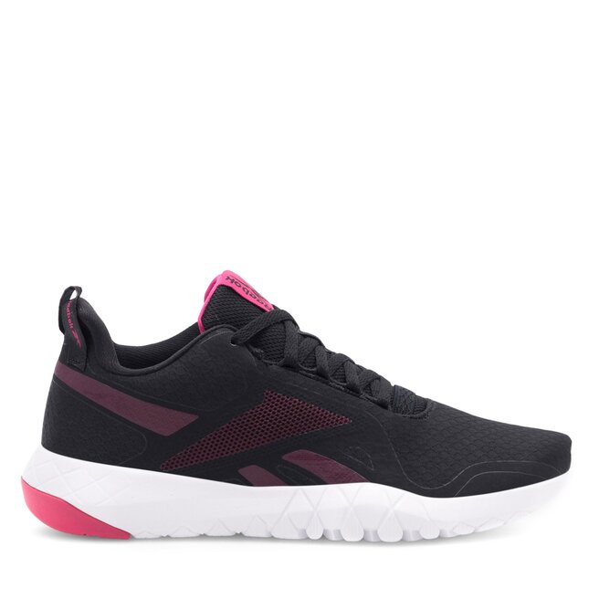 Chaussures Reebok Flexagon Force 3.0 GZ8281 Noir chaussures