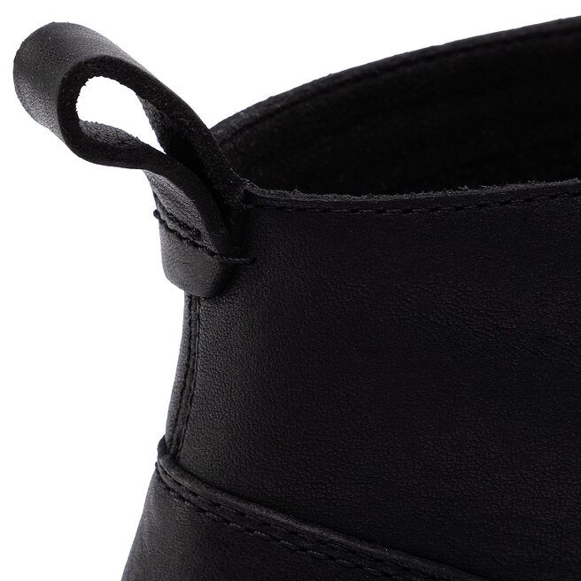 Hale deals lo clarks
