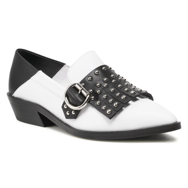 Eva Minge Loafers Eva Minge EM-41-09-001081 146