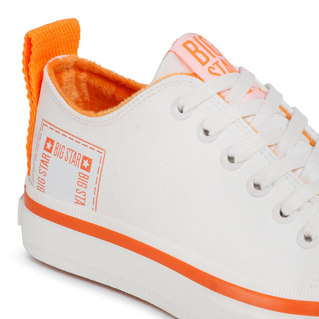 Star mit new arrivals scarpe