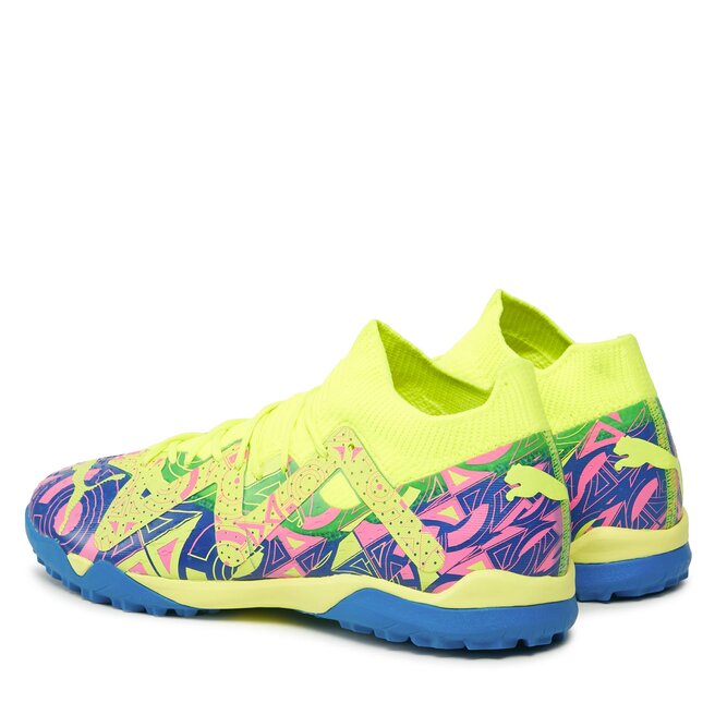 Zapatos puma clearance ultima coleccion zalando
