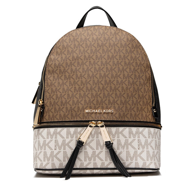 Michael kors rucksack shop rhea