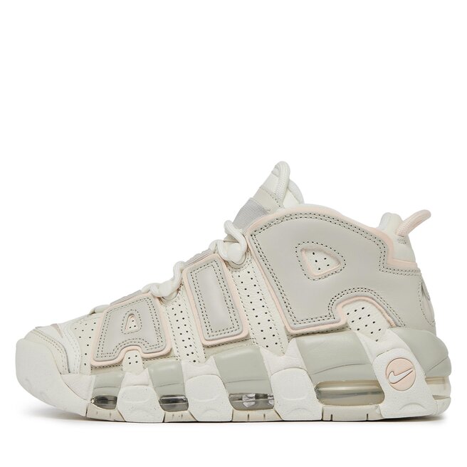 Scarpe nike air more uptempo new arrivals