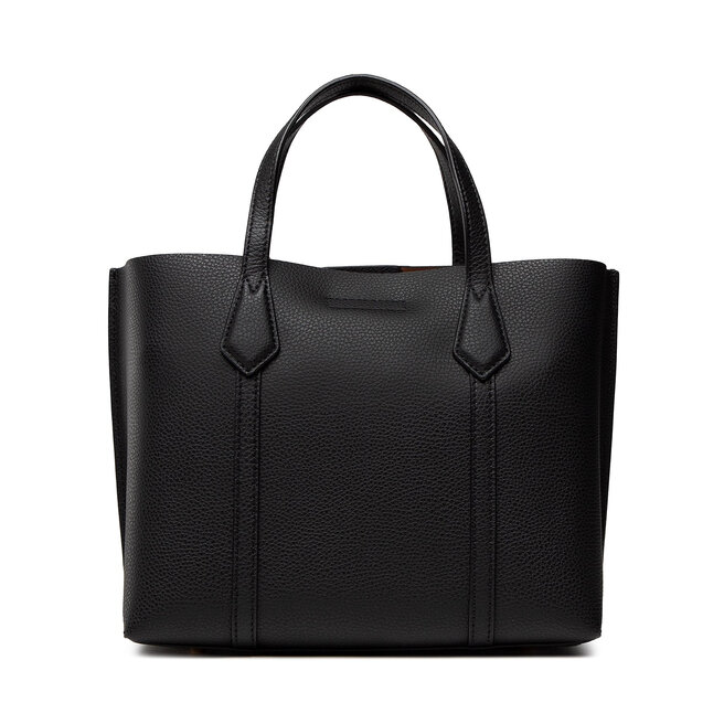 Tory Burch Torbica Tory Burch 81928-001 001