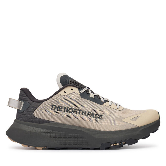 Buty do biegania The North Face Altamesa 300 V2 NF0A8G6MU3M1 Beżowy