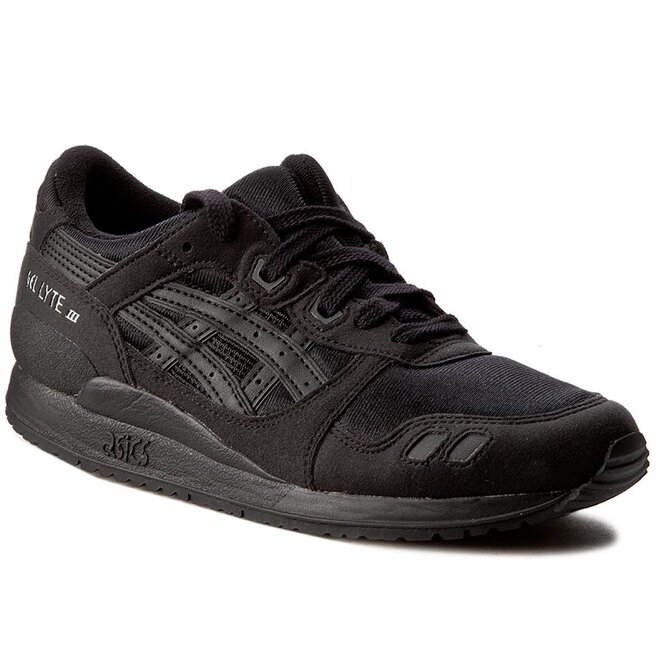 Asics c5a4n hot sale