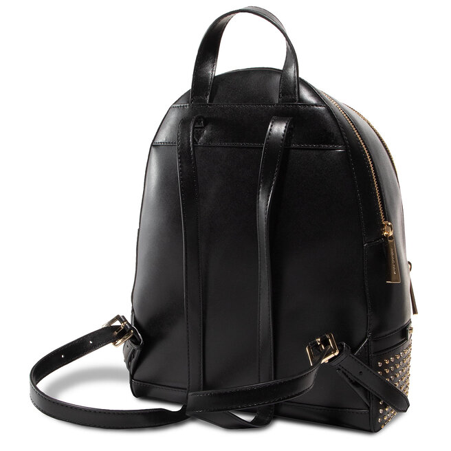 MICHAEL Michael Kors Hátizsák MICHAEL Michael Kors Rhea Zip 30H9GEZB6O Black