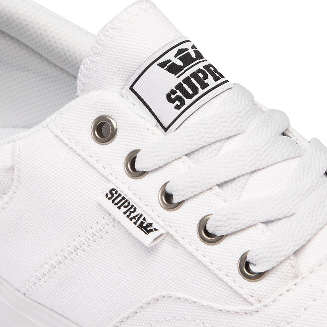 Teniszcip Supra Cobalt 05663 100 M White ecipo.hu