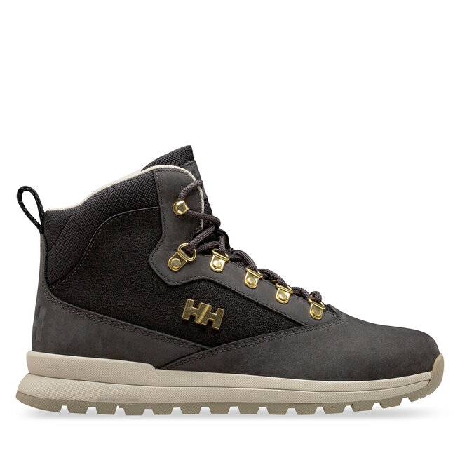 Trekkingi Helly Hansen Victoria - Czarny