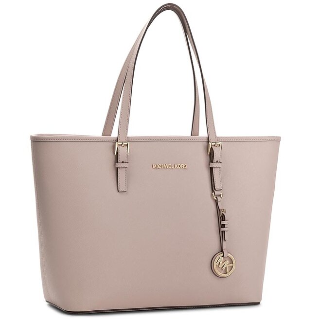 Michael store kors 30s4gtvt2l