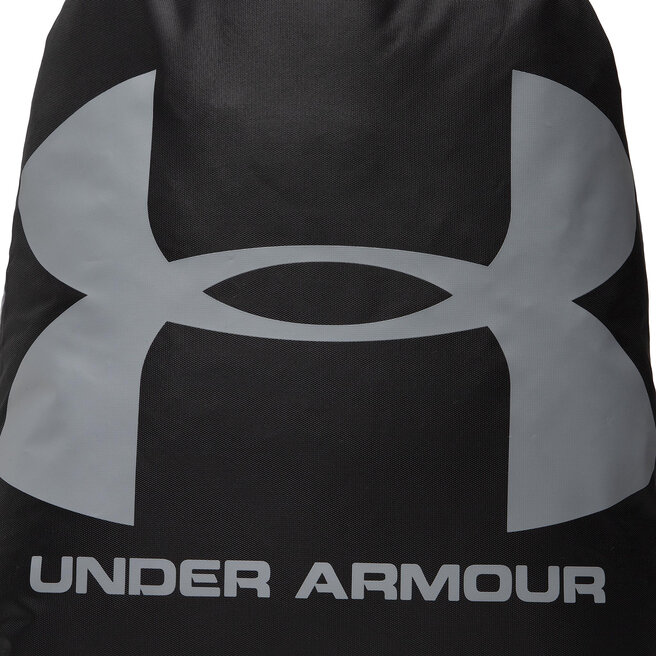 Under Armour Tornazsák Under Armour Ua Ozsee 1240539005-005 Piros