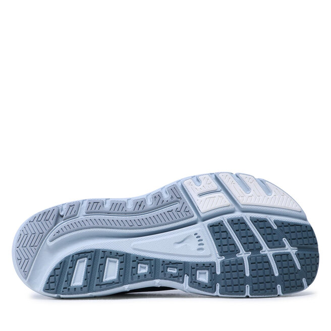 Altra Взуття Altra M Provision 5 AL0A4VQJ020-080 Black/Grey