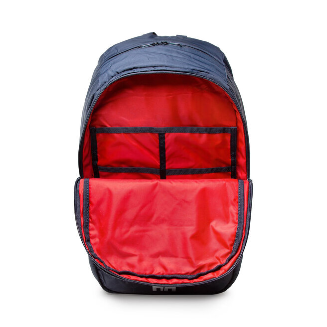 Helly Hansen Раница Helly Hansen Lokka Backpack 67376-597 Navy