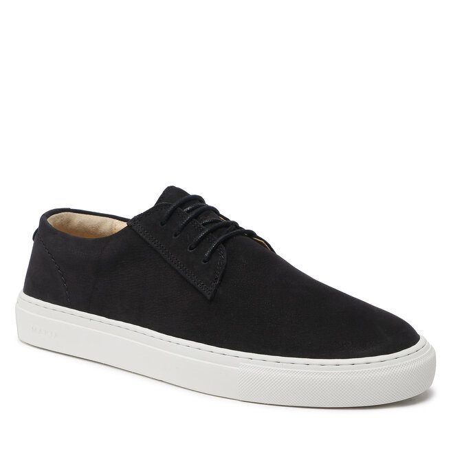 Teniși Makia Corner M90012 Black 998 998 imagine noua