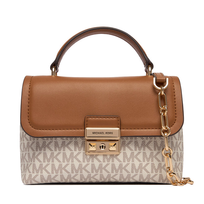 Torebka MICHAEL Michael Kors