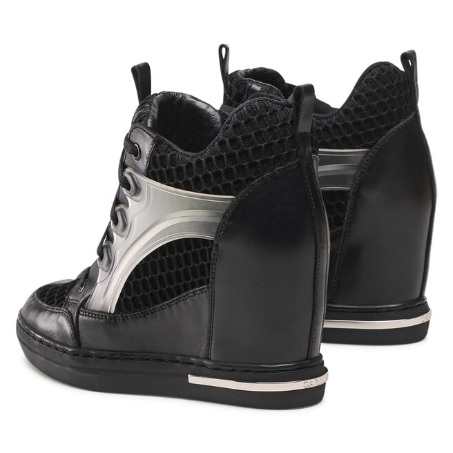 Carinii Sneakers Carinii B7609 E50-000-000-B88