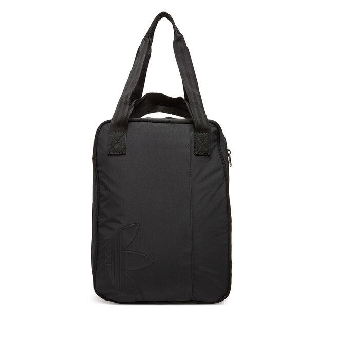 Plecak adidas Backpack - Czarny